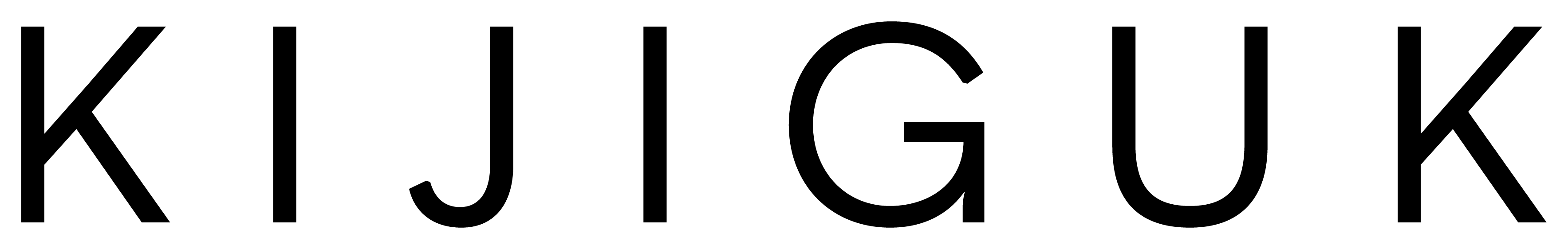kijiguk